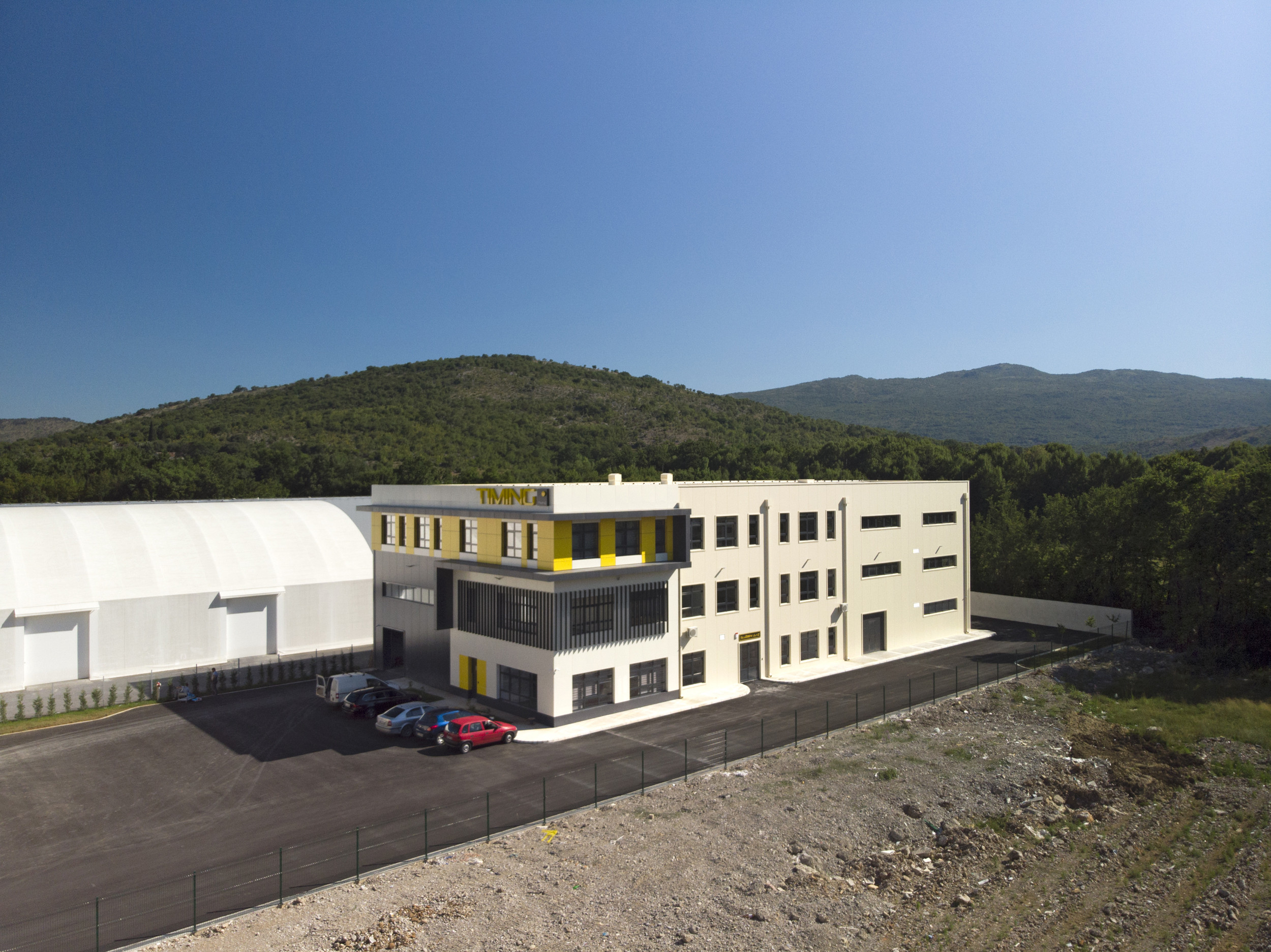 Blog Image